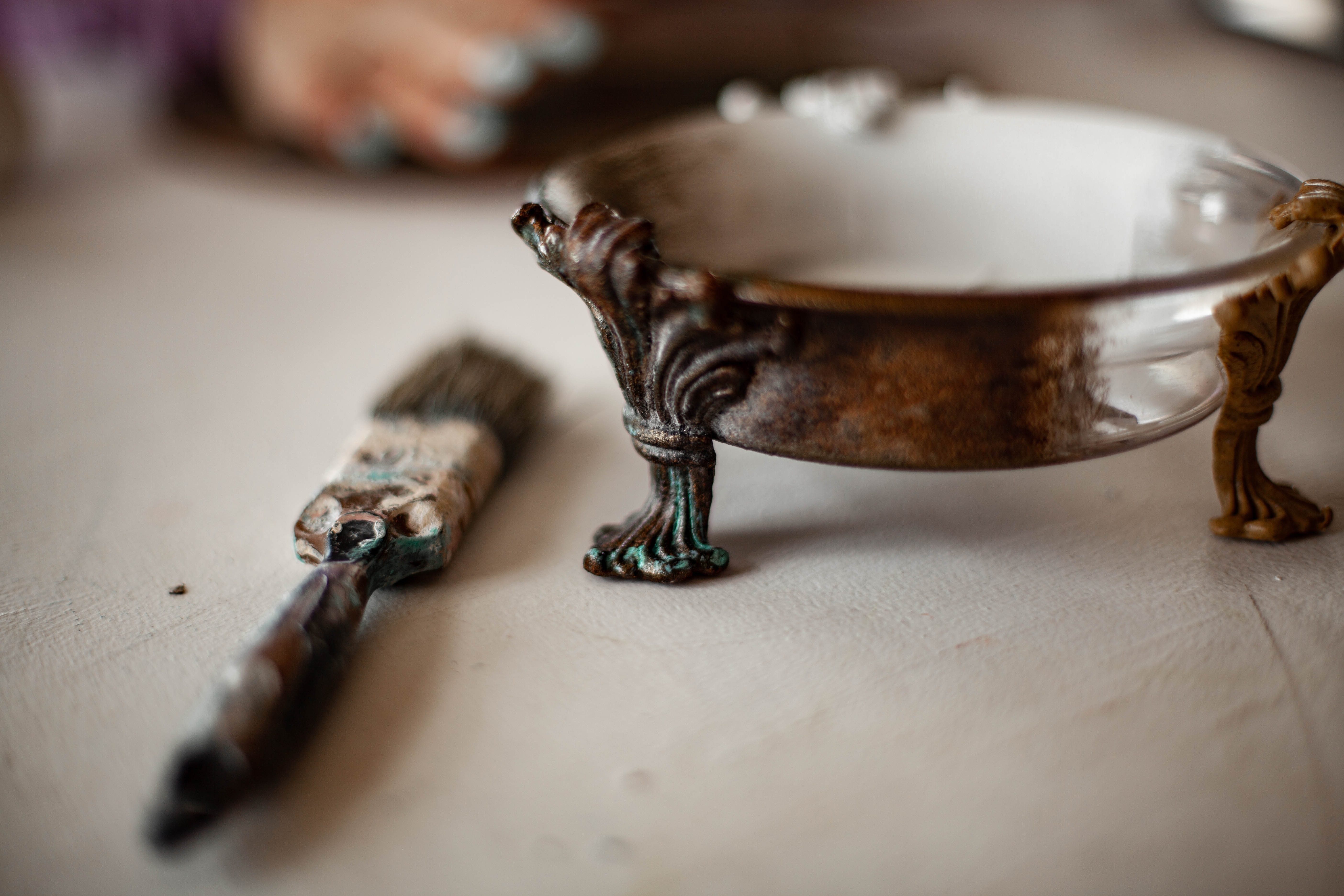 Какой онлайн-курс выбрать?