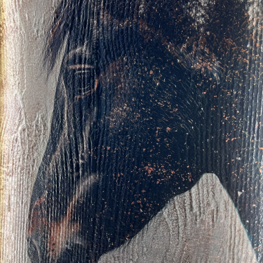 Клей-скотч для трансферов Клей-скотч для трансферов