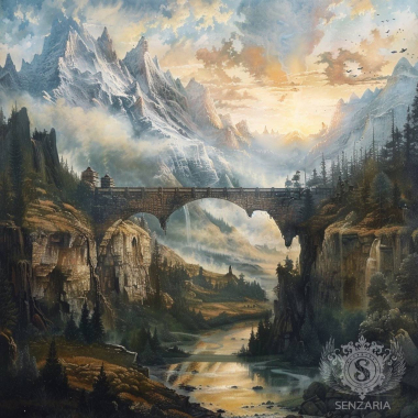 Трансфер - Путь к небесам Трансфер - Путь к небесам