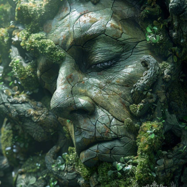 Трансфер - Лесовик Трансфер - Лесовик