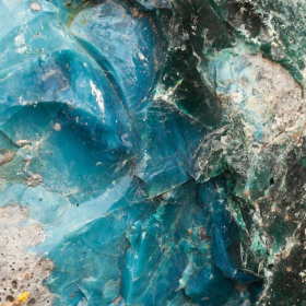 Трансфер - Лабрадор Трансфер - Лабрадор