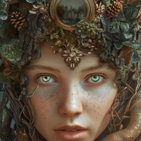 Трансфер - Царица Лиана Трансфер - Царица Лиана