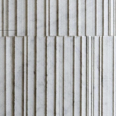 Трафарет - Штрихкод Трафарет - Штрихкод