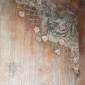 Онлайн-курс Стены мечты Онлайн-курс Стены мечты