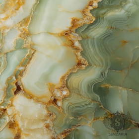 Трансфер - Оникс 3