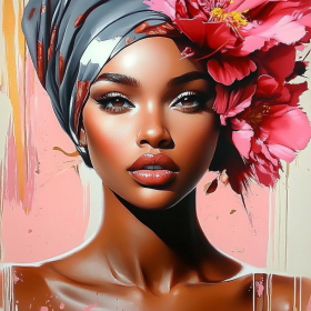 Трансфер - Сара