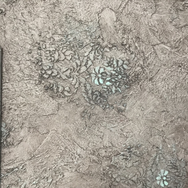 Онлайн-курс Декор стен Онлайн-курс Декор стен