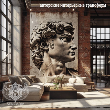 Трансферы под заказ Трансферы под заказ